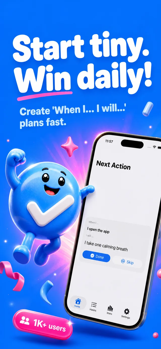 The same screen rendered in the Playful style